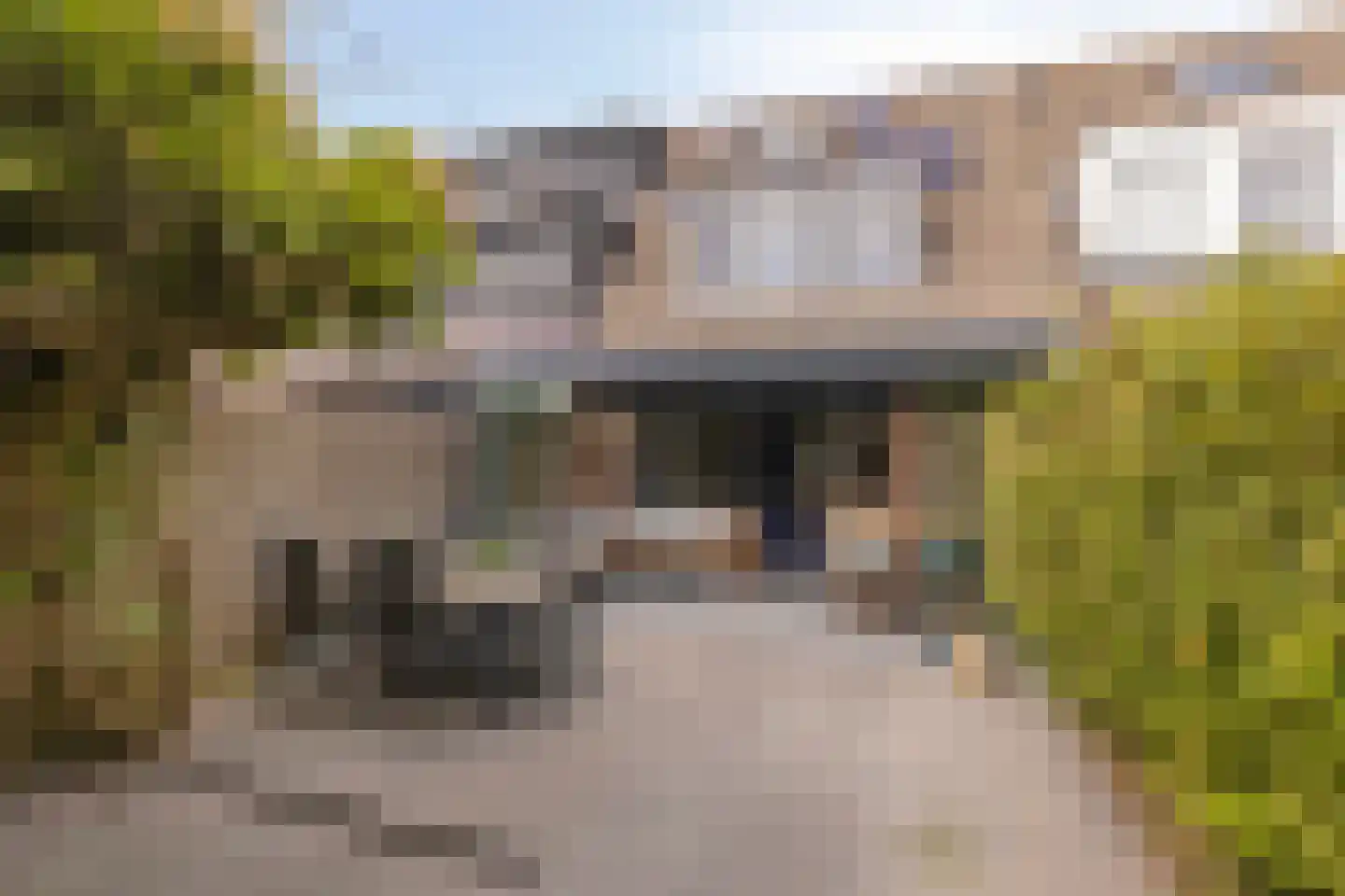 Ooievaarspad 17 IJsselstein thumbnail 35