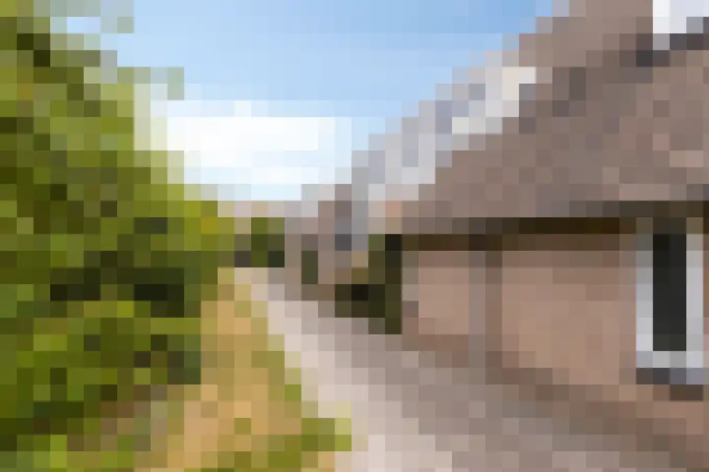Ooievaarspad 17 IJsselstein thumbnail 36