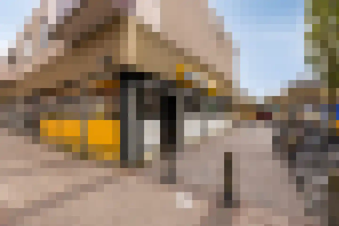 Ooievaarspad 17 IJsselstein thumbnail 37