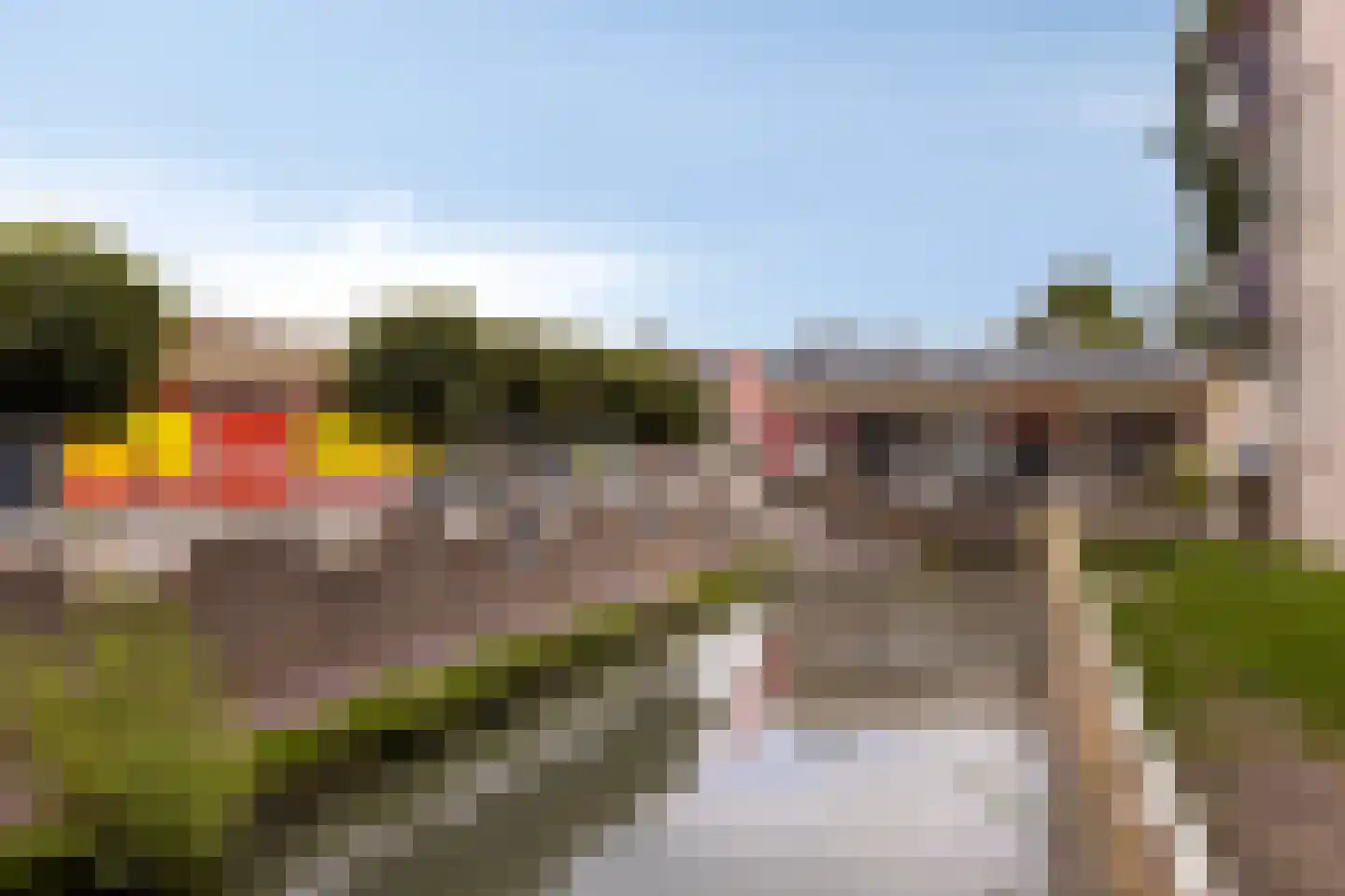 Ooievaarspad 17 IJsselstein thumbnail 38
