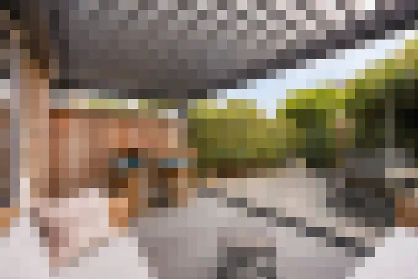Ooievaarspad 17 IJsselstein thumbnail 4