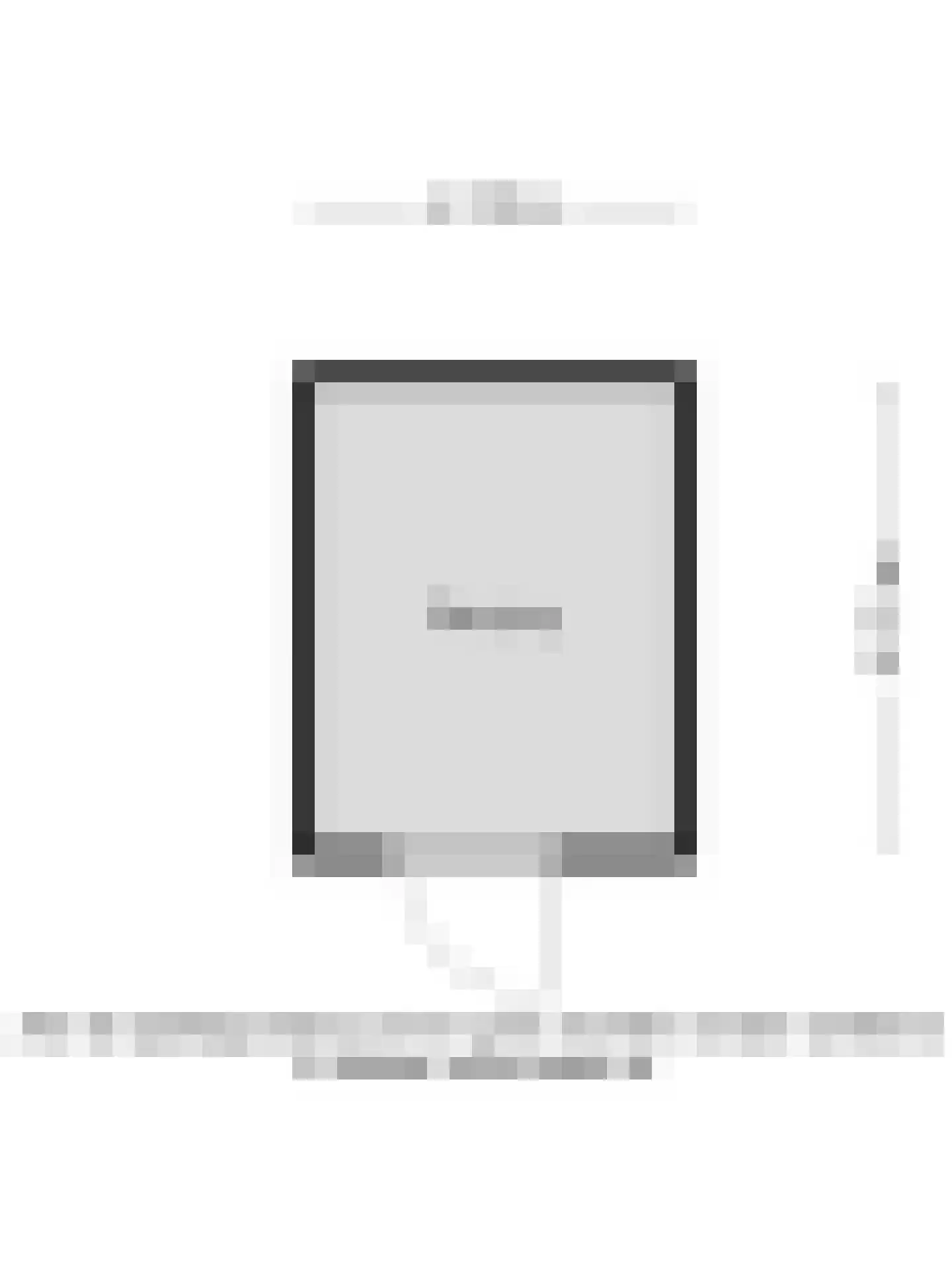 Ooievaarspad 17 IJsselstein thumbnail 47