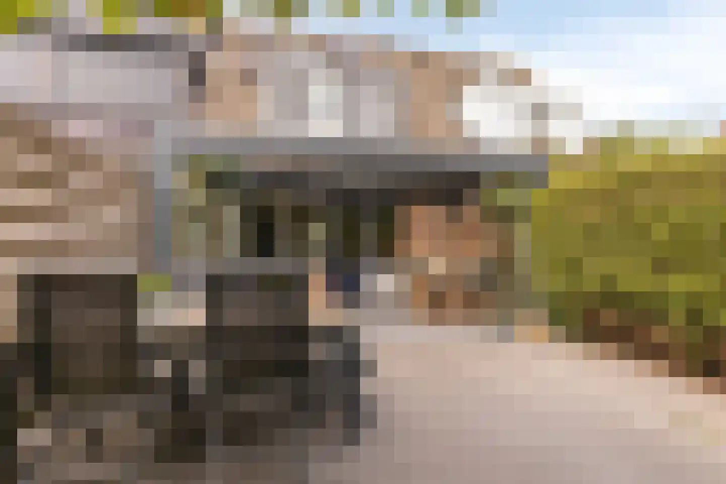 Ooievaarspad 17 IJsselstein thumbnail 5