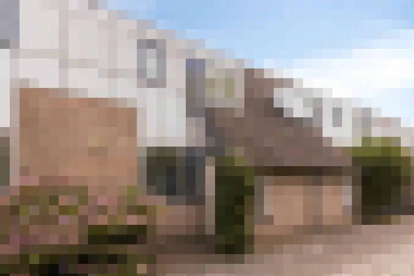 Ooievaarspad 17 IJsselstein thumbnail 6