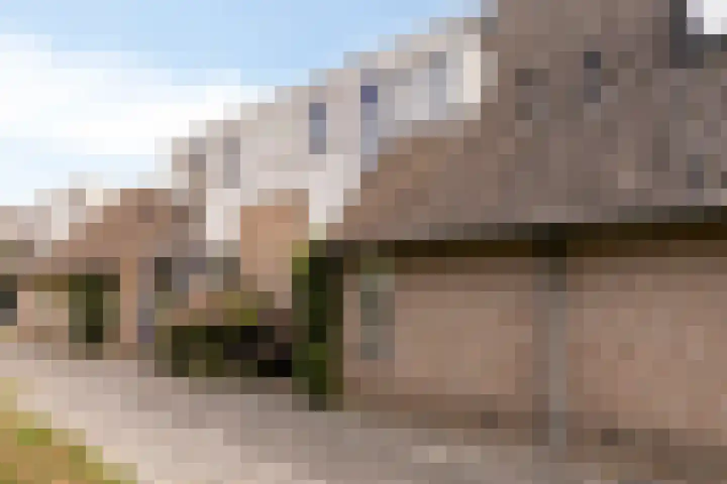 Ooievaarspad 17 IJsselstein thumbnail 7