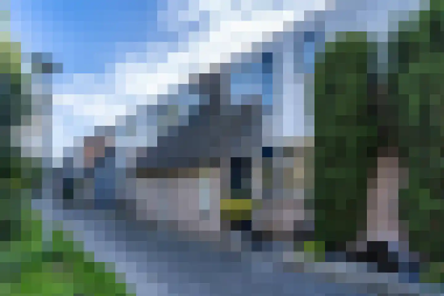 Ooievaarspad 23 IJsselstein