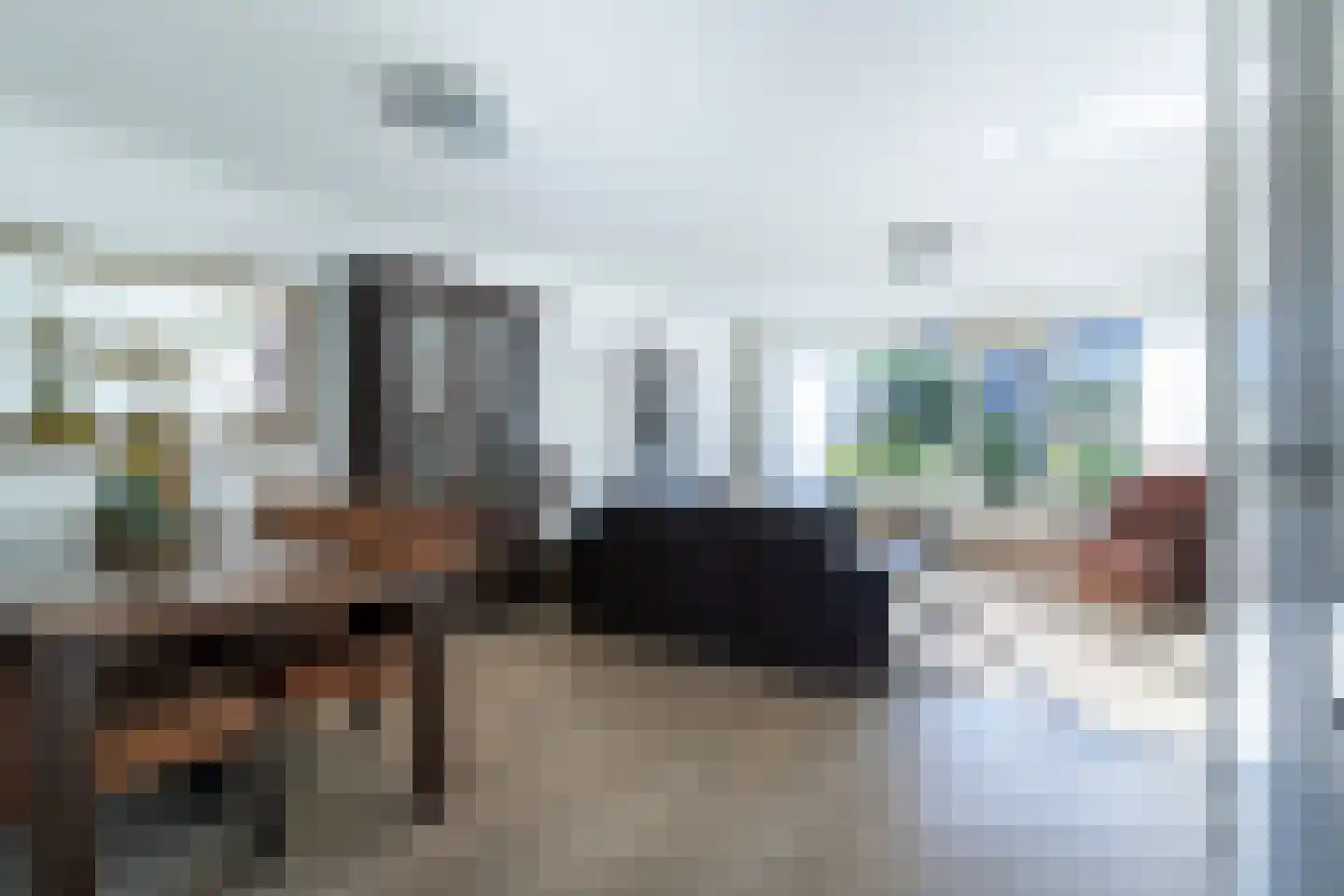 Ooievaarspad 23 IJsselstein thumbnail 10