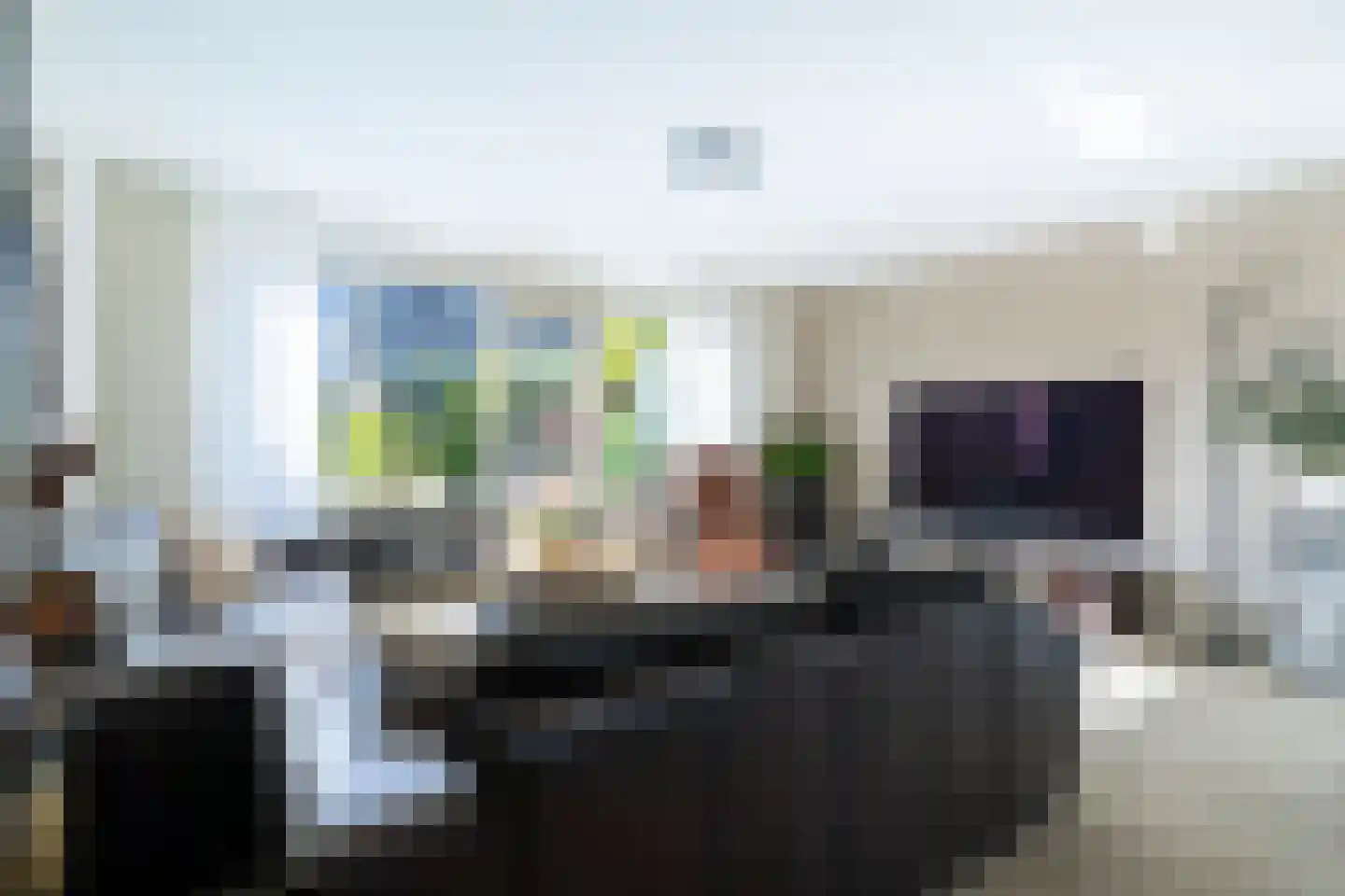Ooievaarspad 23 IJsselstein thumbnail 11