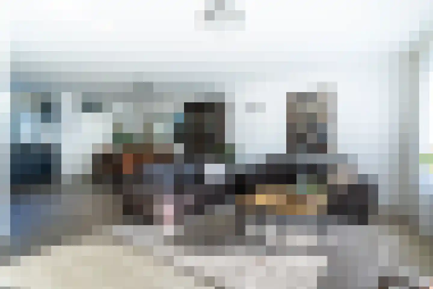 Ooievaarspad 23 IJsselstein thumbnail 13