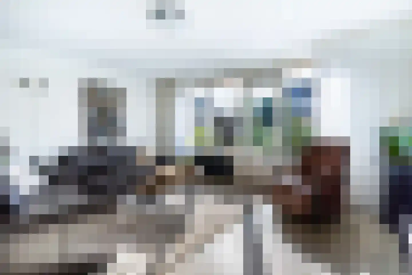 Ooievaarspad 23 IJsselstein thumbnail 14
