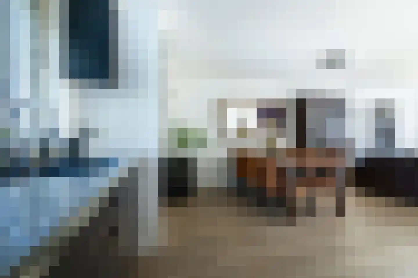 Ooievaarspad 23 IJsselstein thumbnail 16