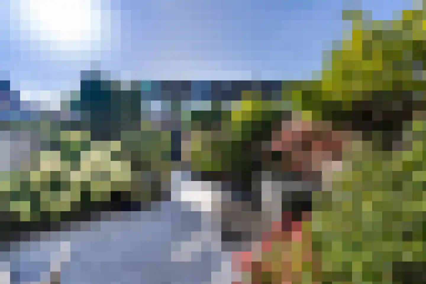 Ooievaarspad 23 IJsselstein thumbnail 17