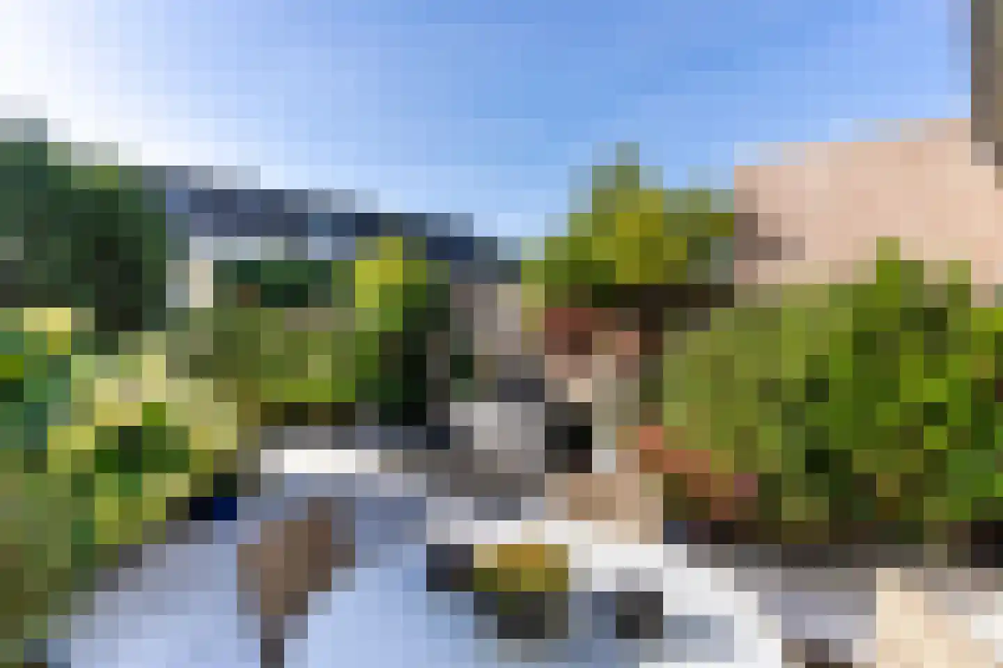 Ooievaarspad 23 IJsselstein thumbnail 18