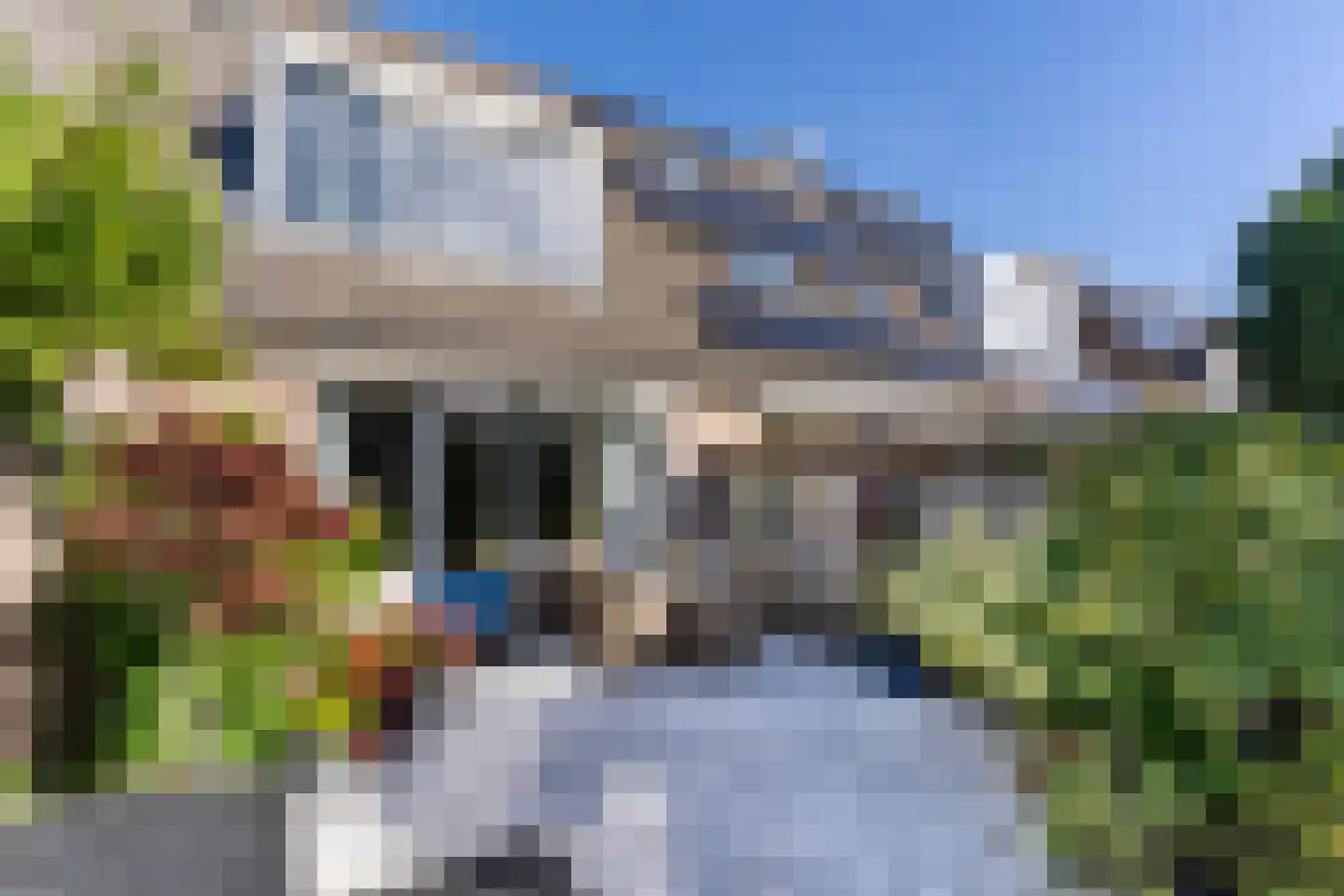 Ooievaarspad 23 IJsselstein thumbnail 19