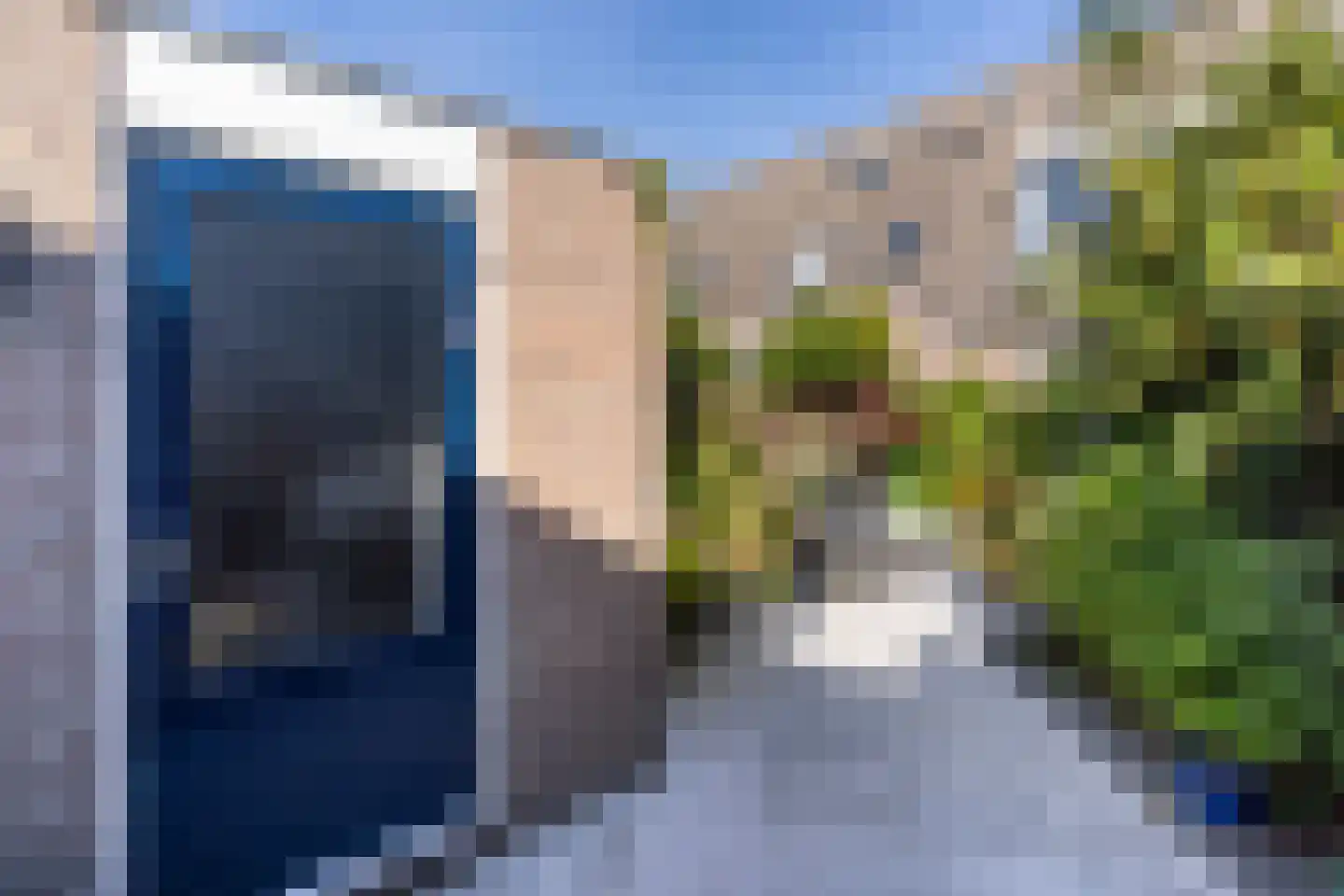 Ooievaarspad 23 IJsselstein thumbnail 20