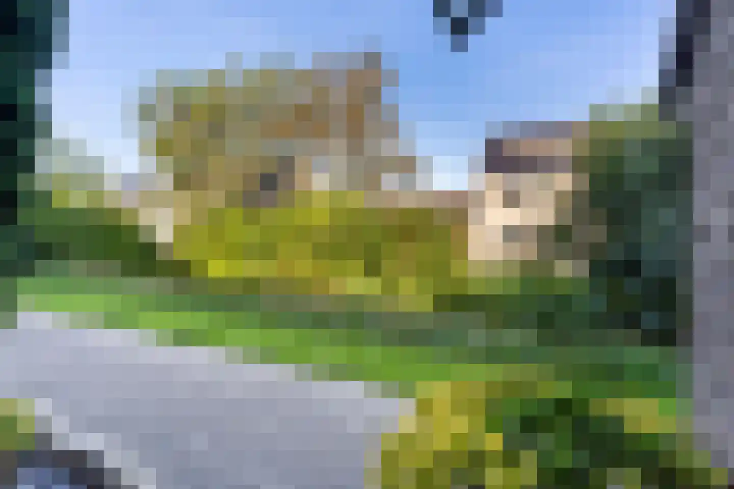 Ooievaarspad 23 IJsselstein thumbnail 31