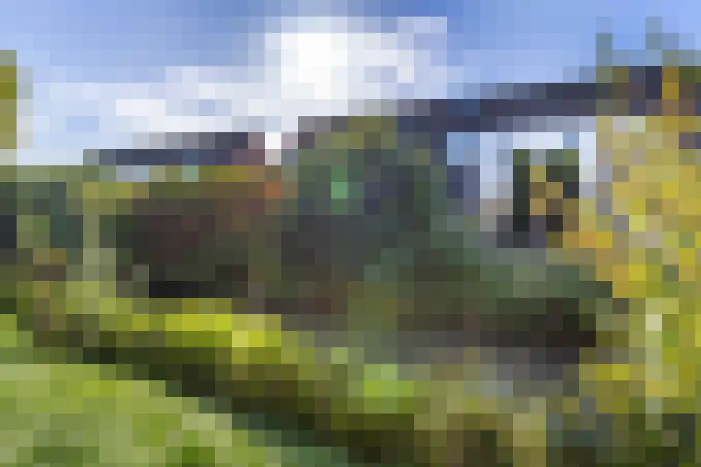 Ooievaarspad 23 IJsselstein thumbnail 32