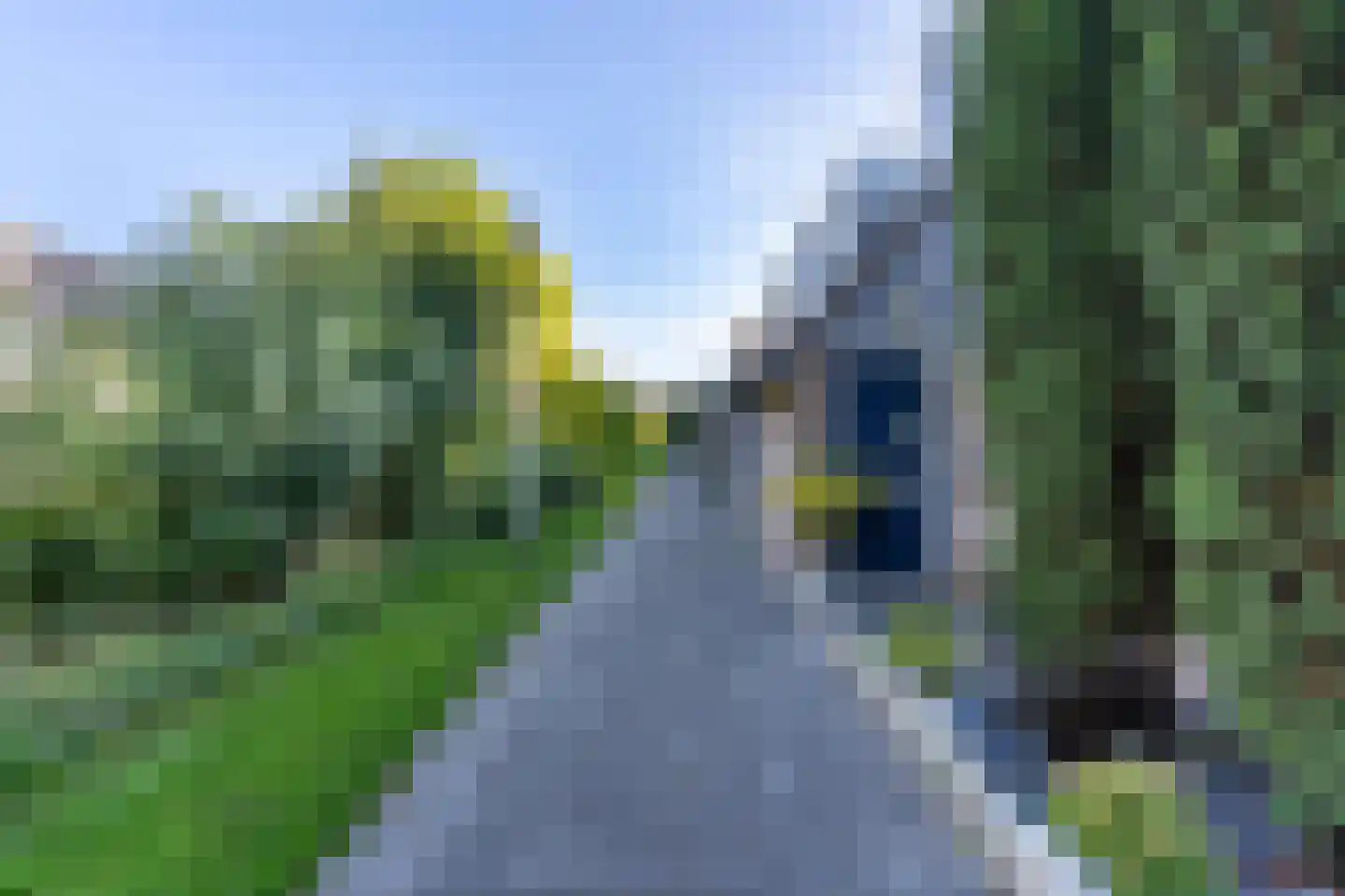 Ooievaarspad 23 IJsselstein thumbnail 33