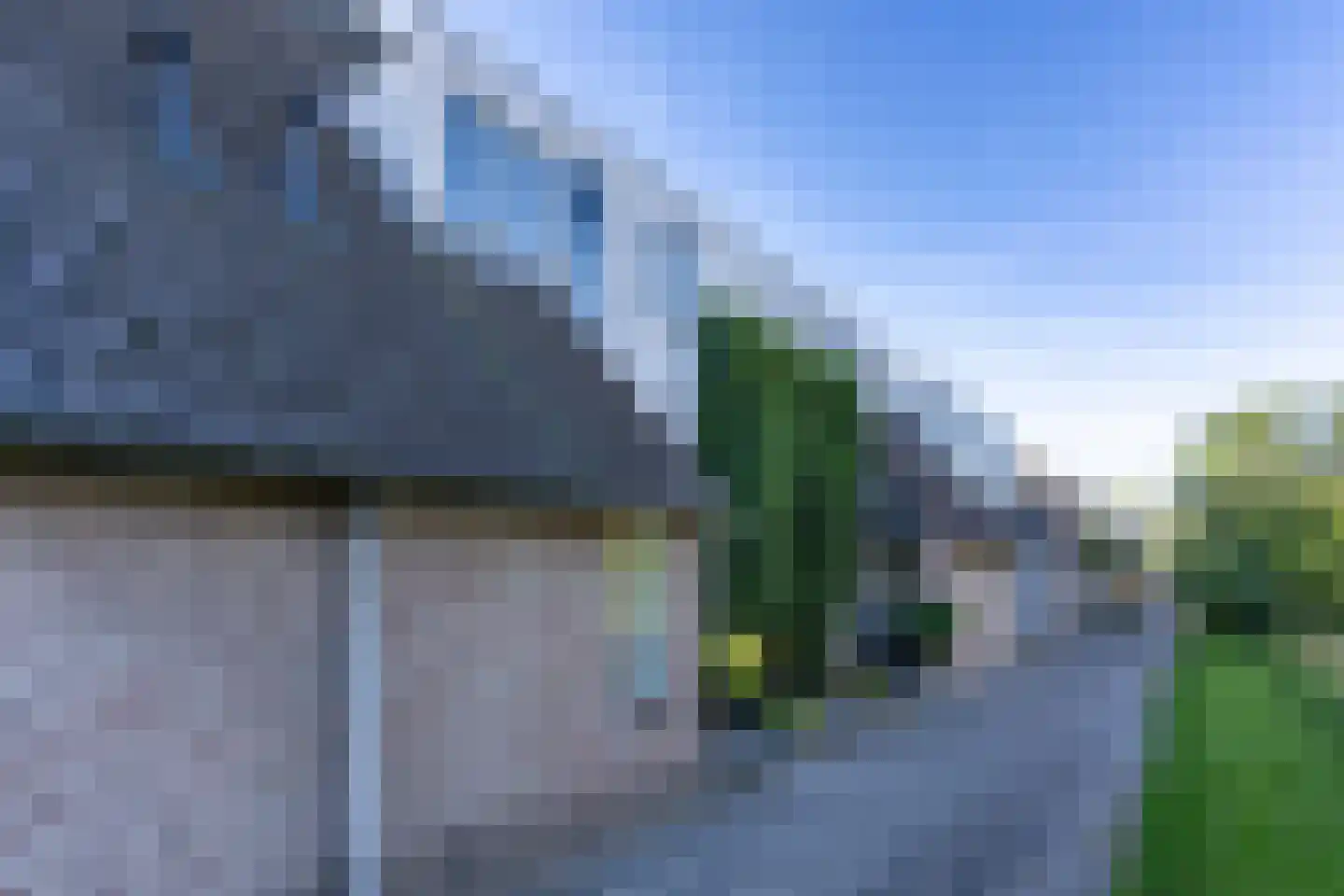Ooievaarspad 23 IJsselstein thumbnail 34