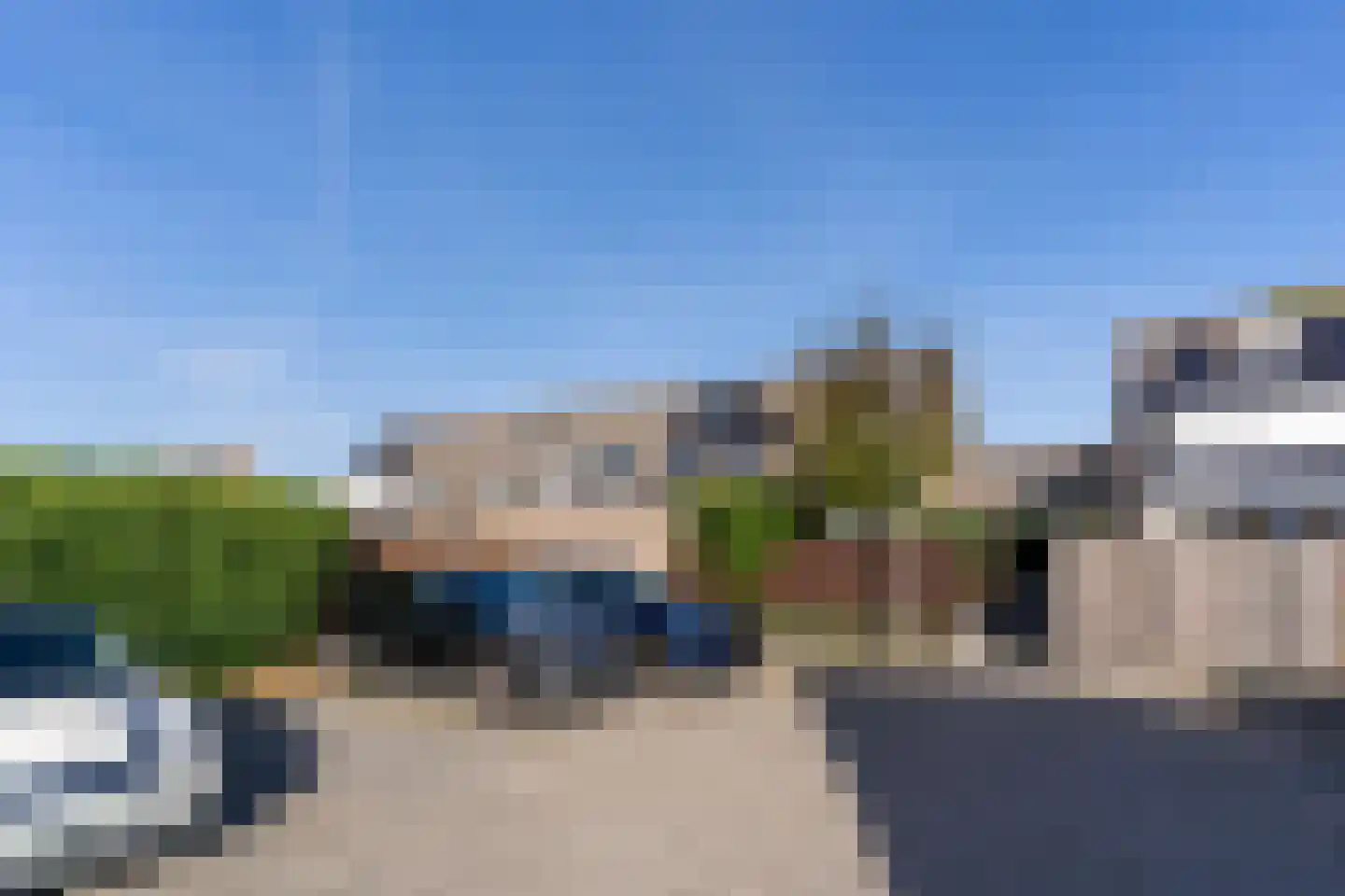 Ooievaarspad 23 IJsselstein thumbnail 35