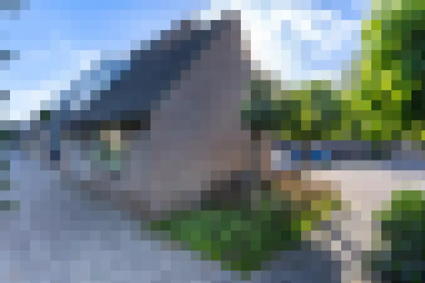 Ooievaarspad 23 IJsselstein thumbnail 36