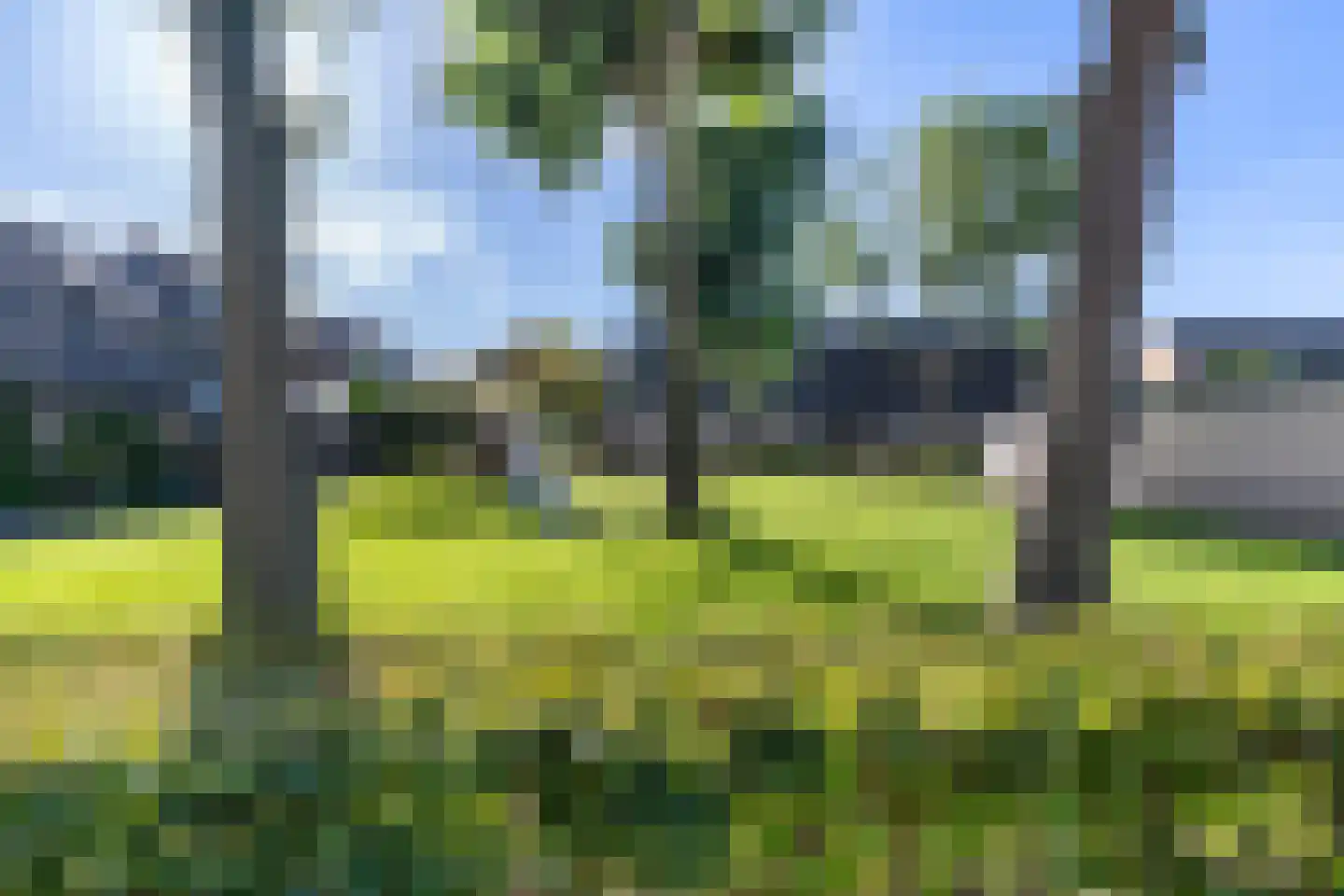 Ooievaarspad 23 IJsselstein thumbnail 37