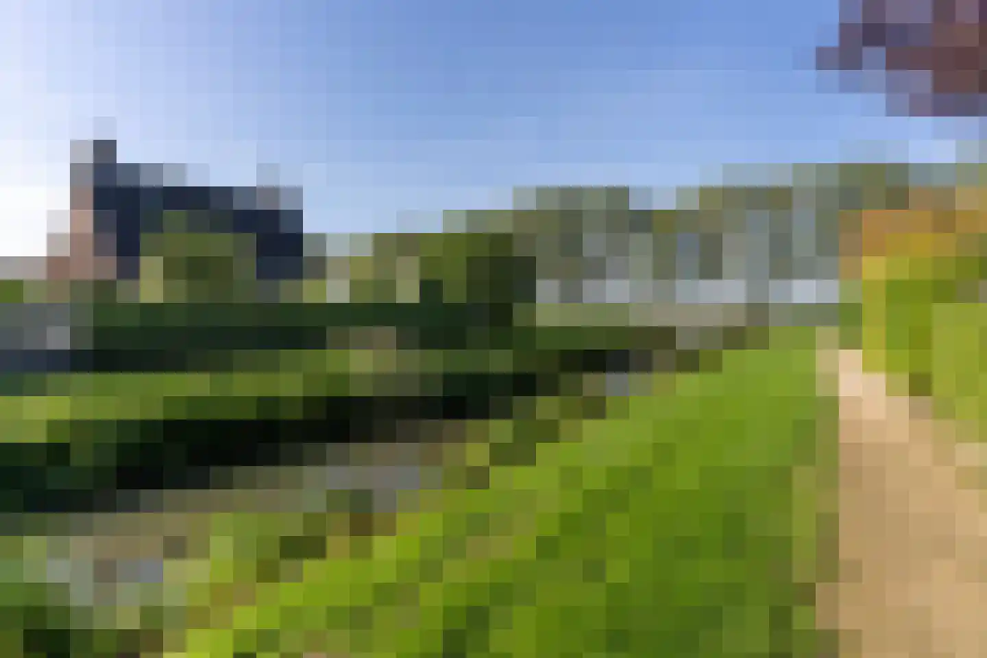 Ooievaarspad 23 IJsselstein thumbnail 38