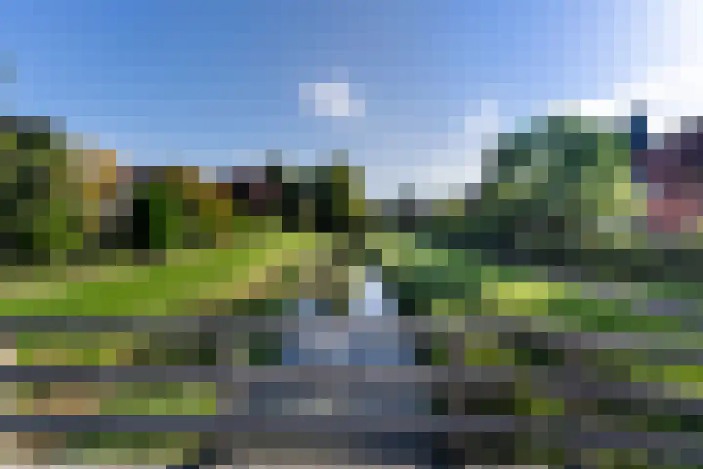 Ooievaarspad 23 IJsselstein thumbnail 39