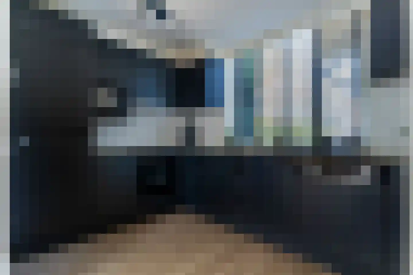 Ooievaarspad 23 IJsselstein thumbnail 4