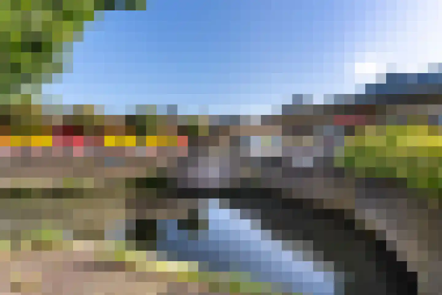 Ooievaarspad 23 IJsselstein thumbnail 41