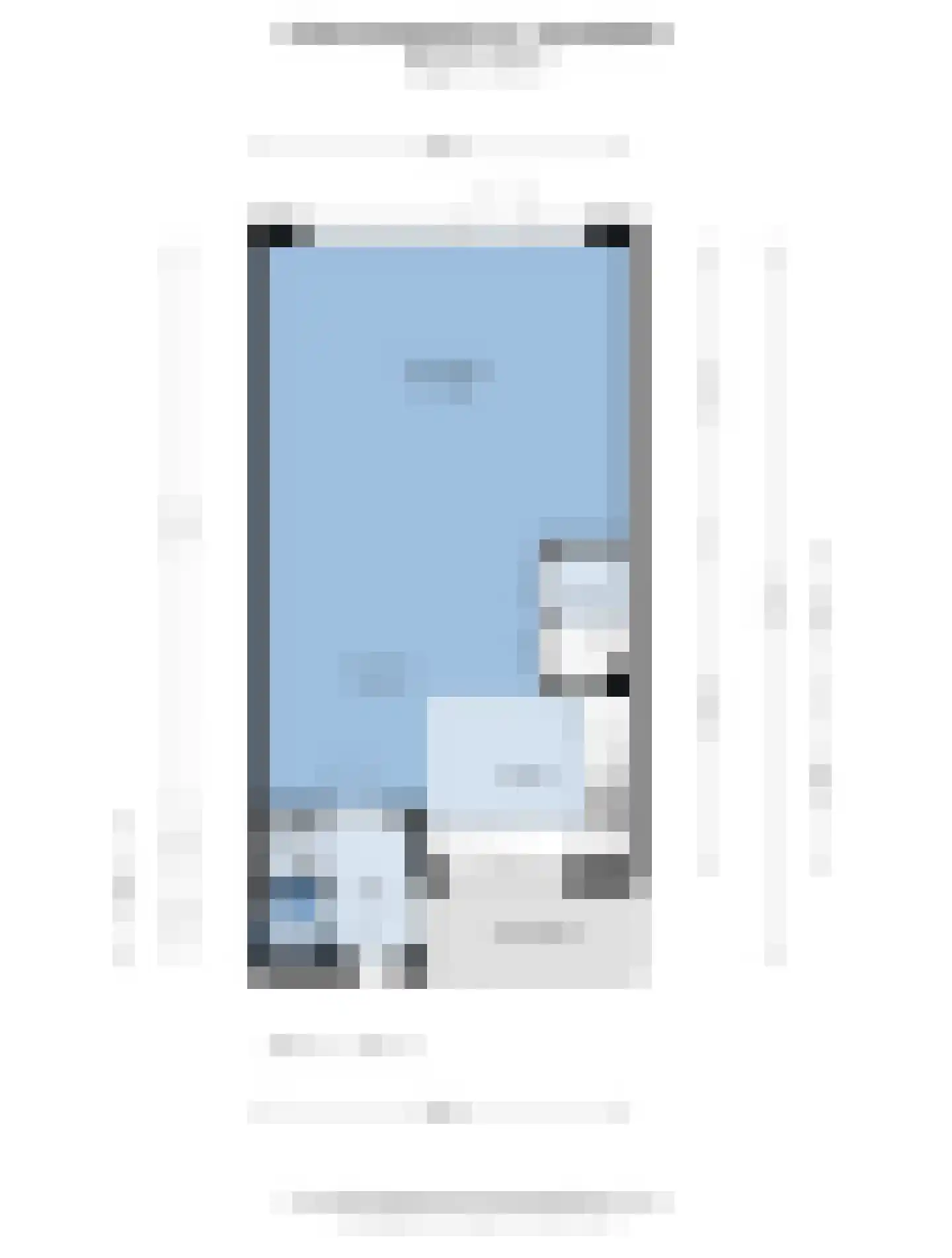 Ooievaarspad 23 IJsselstein thumbnail 42