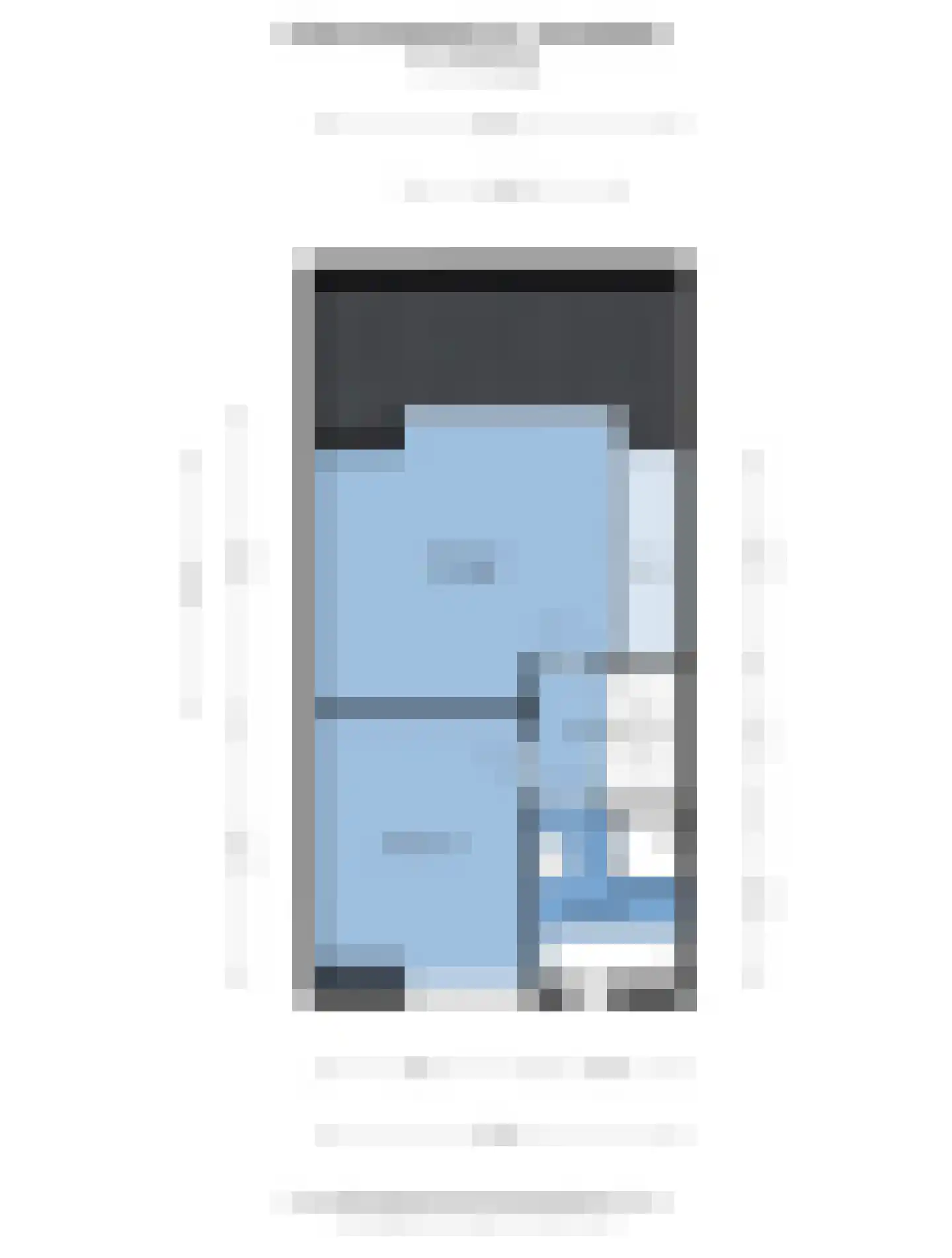 Ooievaarspad 23 IJsselstein thumbnail 43