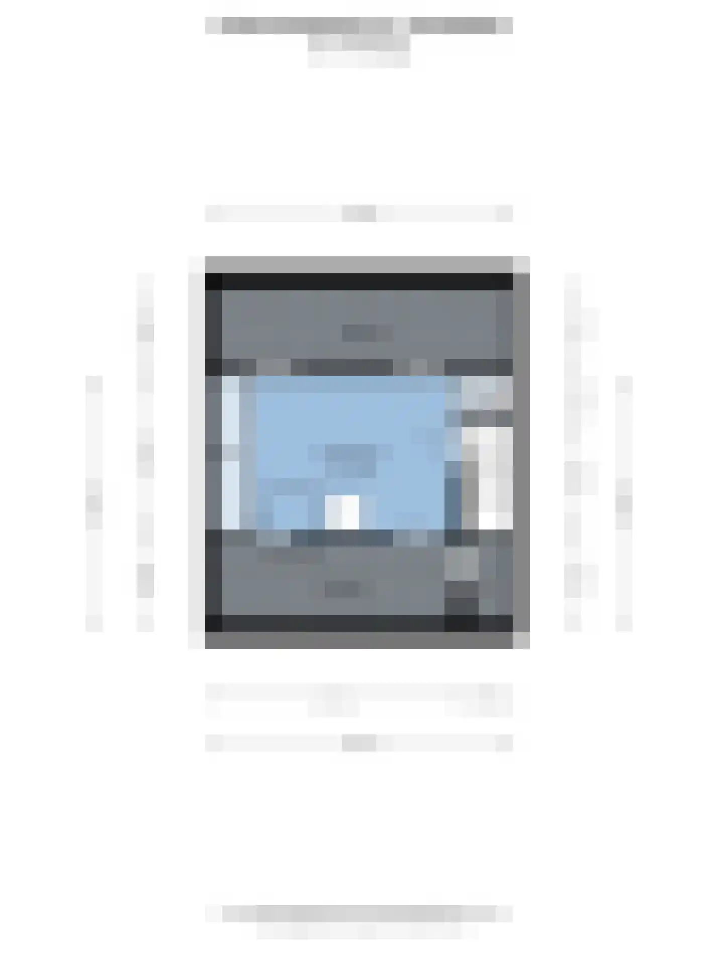 Ooievaarspad 23 IJsselstein thumbnail 44