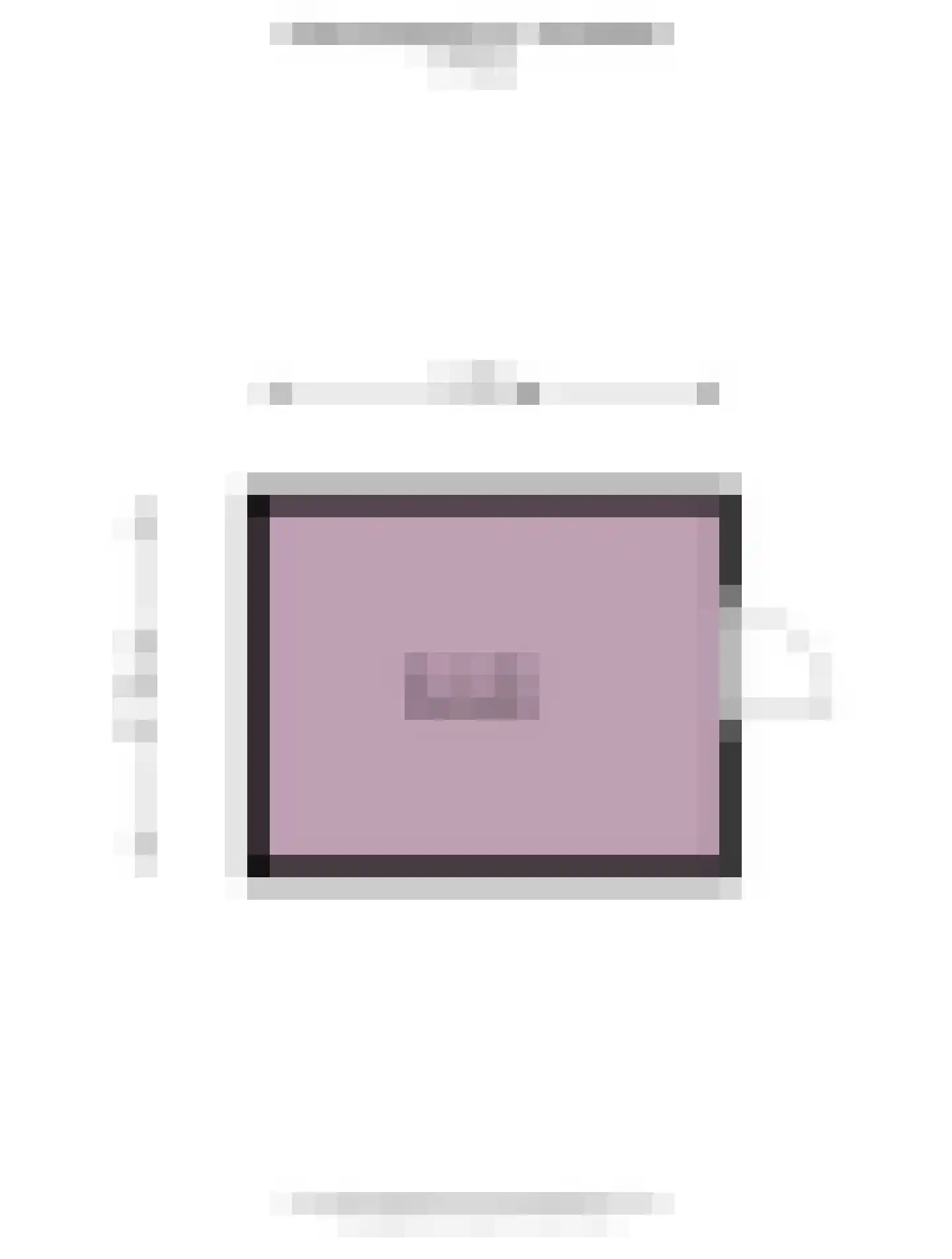 Ooievaarspad 23 IJsselstein thumbnail 45