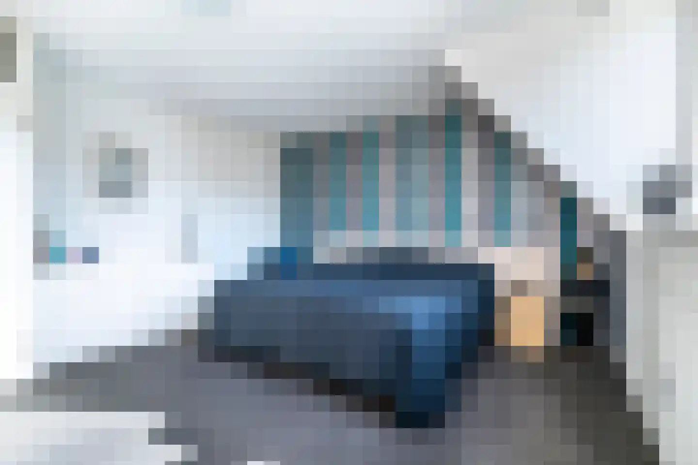 Ooievaarspad 23 IJsselstein thumbnail 5