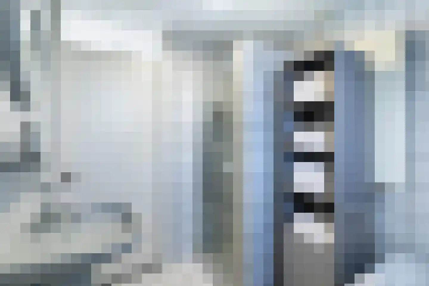 Ooievaarspad 23 IJsselstein thumbnail 6