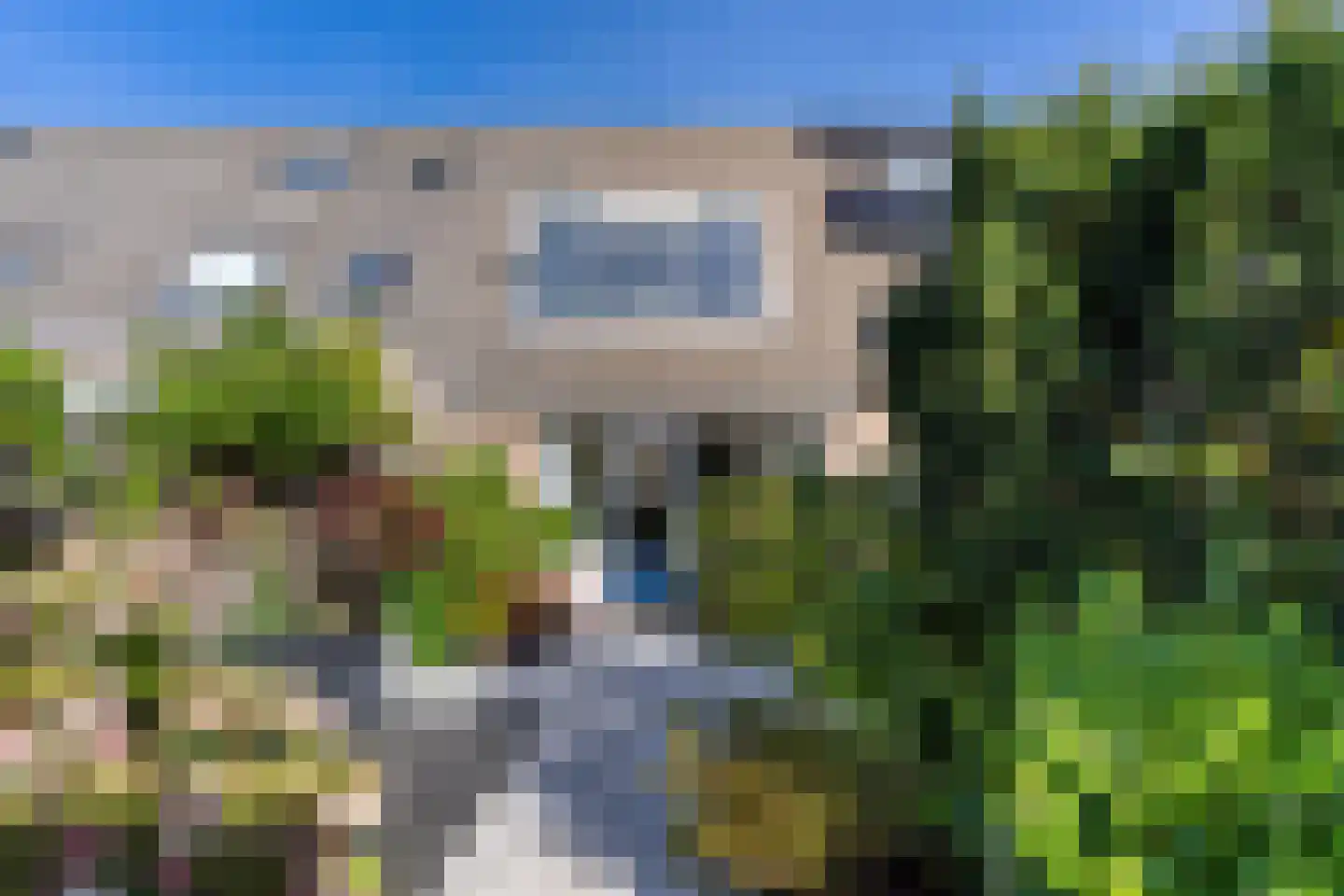Ooievaarspad 23 IJsselstein thumbnail 7
