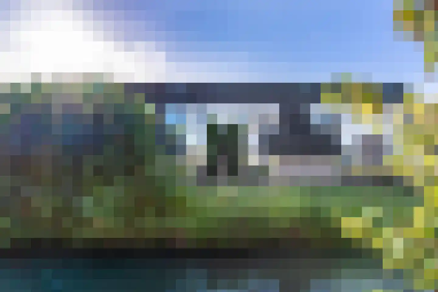 Ooievaarspad 23 IJsselstein thumbnail 8