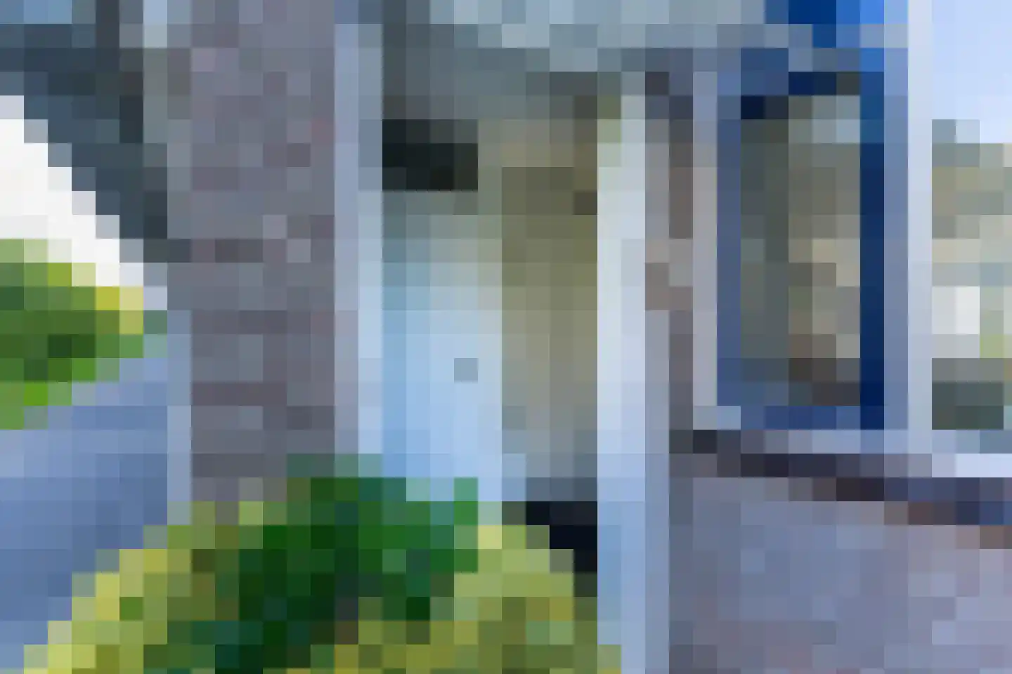 Ooievaarspad 23 IJsselstein thumbnail 9