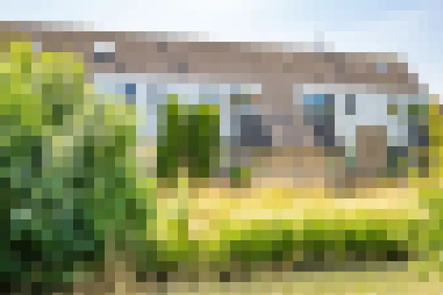 Ooievaarspad 24 IJsselstein