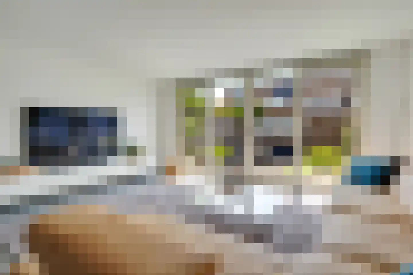 Ooievaarspad 24 IJsselstein thumbnail 10