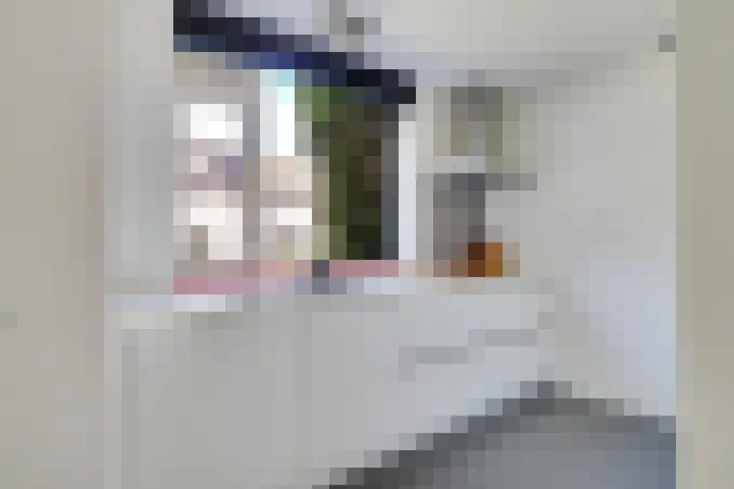 Ooievaarspad 24 IJsselstein thumbnail 15