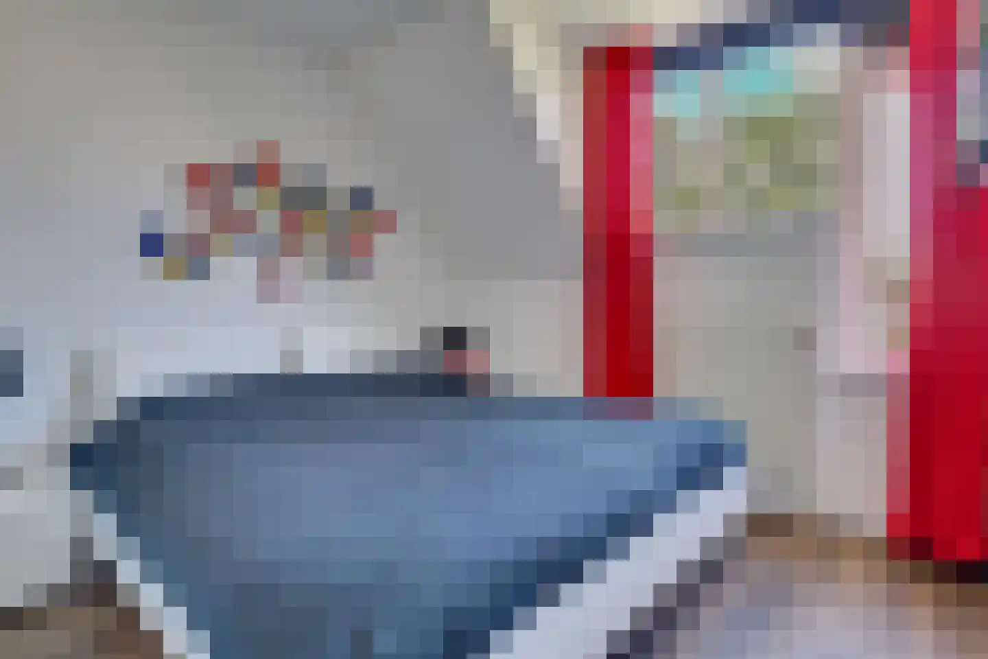 Ooievaarspad 24 IJsselstein thumbnail 18
