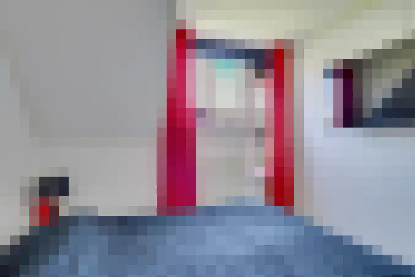 Ooievaarspad 24 IJsselstein thumbnail 20