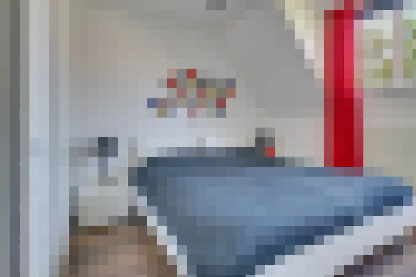 Ooievaarspad 24 IJsselstein thumbnail 21