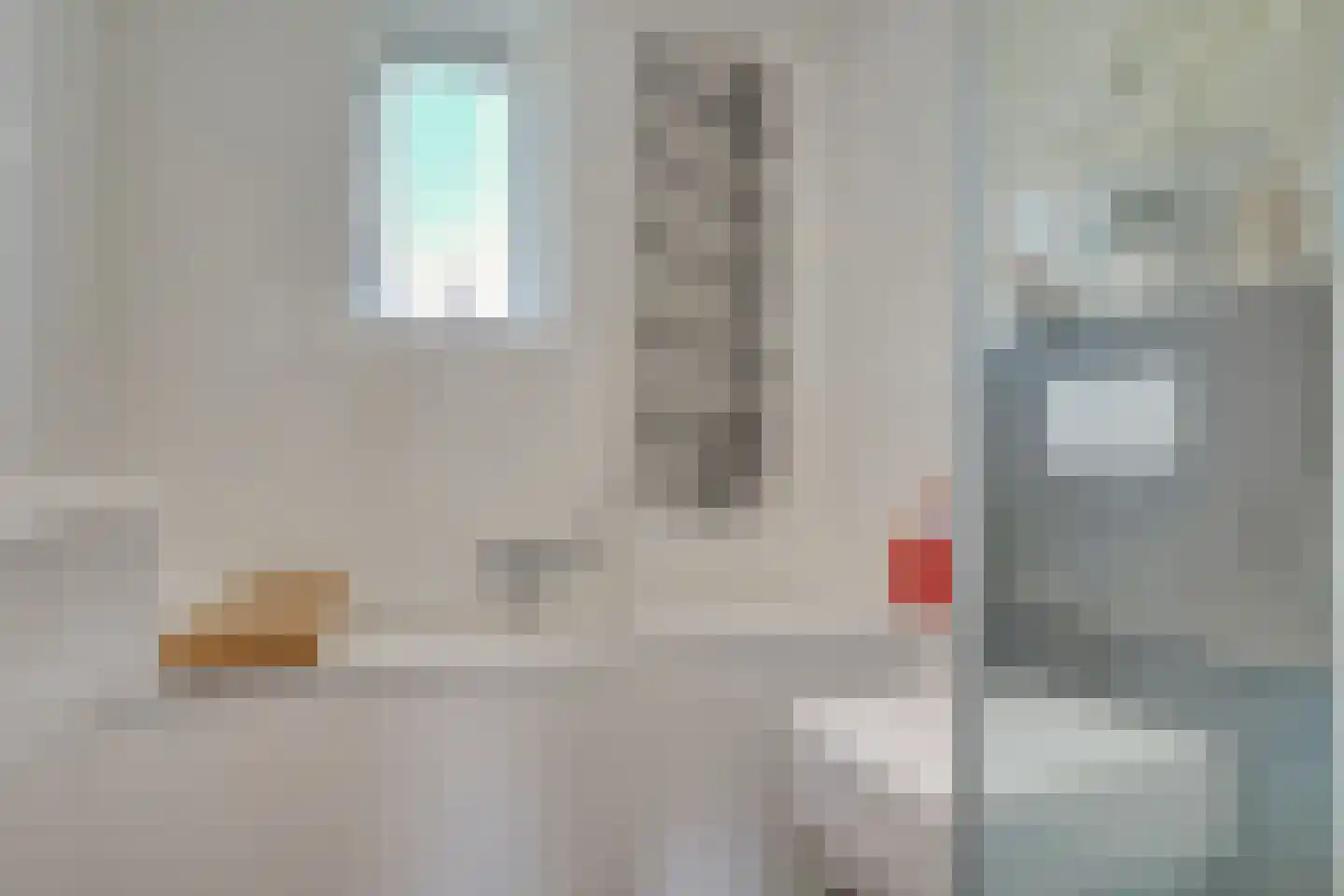 Ooievaarspad 24 IJsselstein thumbnail 27