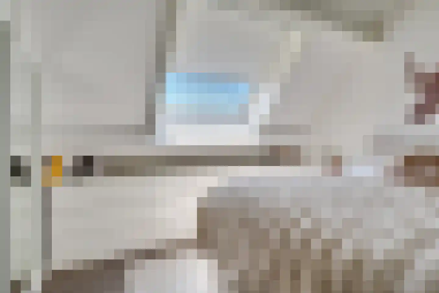 Ooievaarspad 24 IJsselstein thumbnail 32