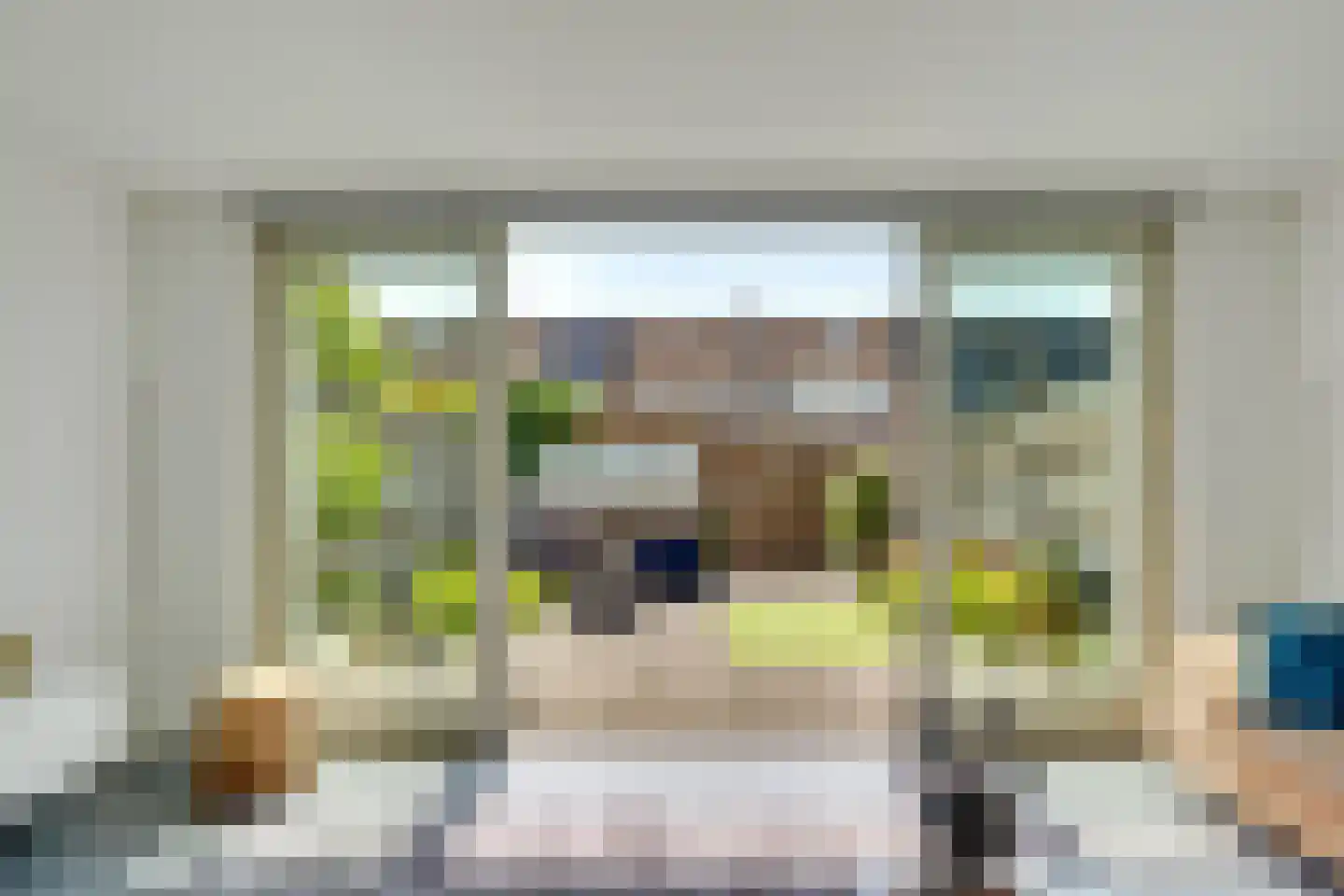 Ooievaarspad 24 IJsselstein thumbnail 34