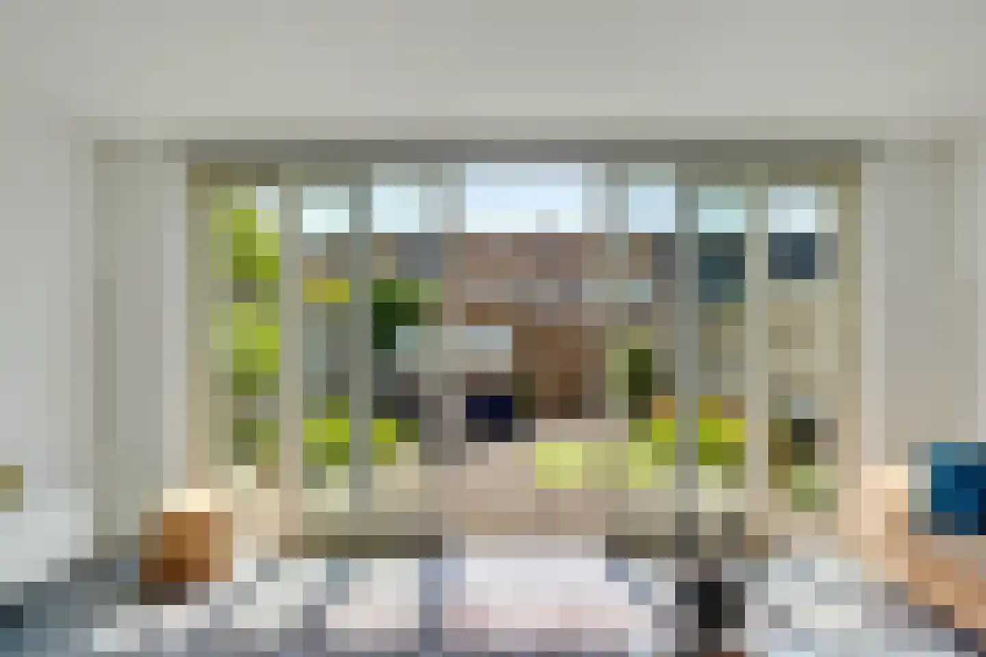 Ooievaarspad 24 IJsselstein thumbnail 35