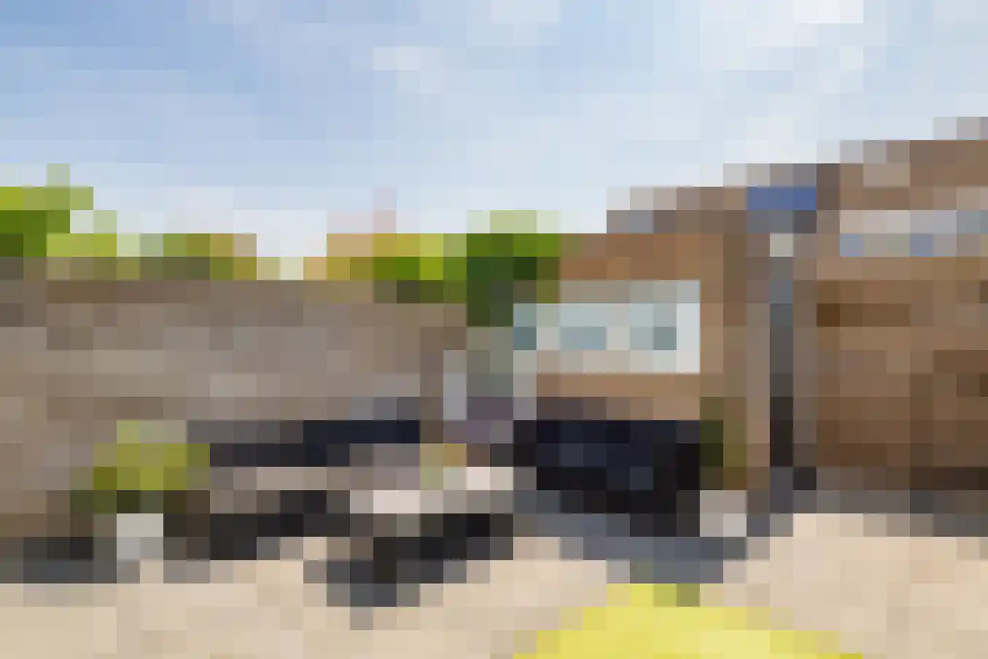 Ooievaarspad 24 IJsselstein thumbnail 36